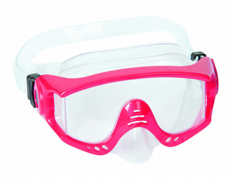 Bestway Splash Tech Dive Mask