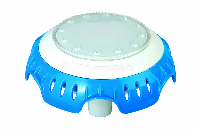 Bestway 58310 Lampe Poolteil und Zubehör