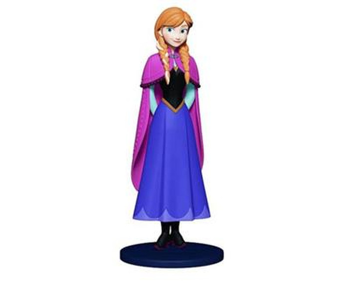 TF1 1330025 1pc(s) Multicolour Girl children toy figure
