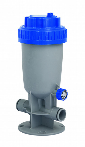 Bestway FLOWCLEAR™ Aquafeed chlorinator