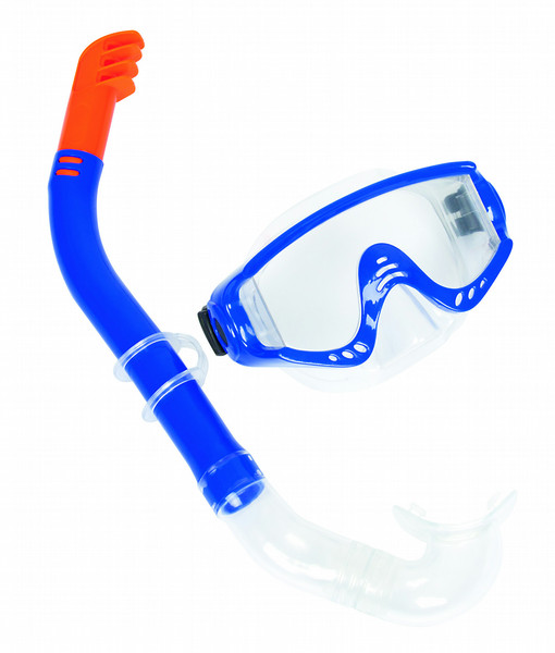 Bestway Snorkelite Mask & Snorkel swimming set