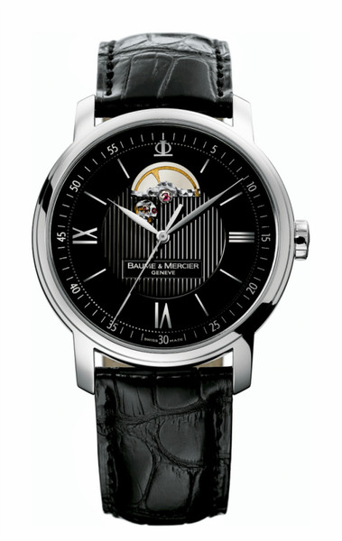 Baume & Mercier Classima