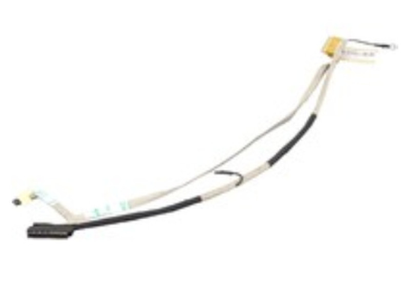 Sony A1888174A Cable notebook spare part