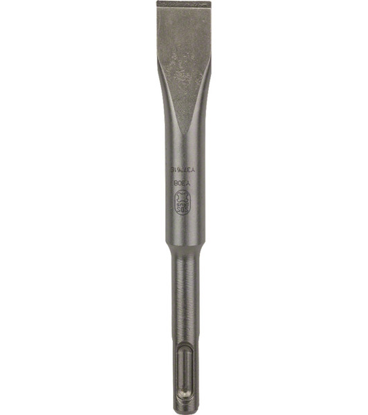 Bosch 2608690177 Flat chisel drill bit drill bit