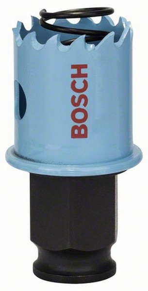 Bosch 2 608 584 784