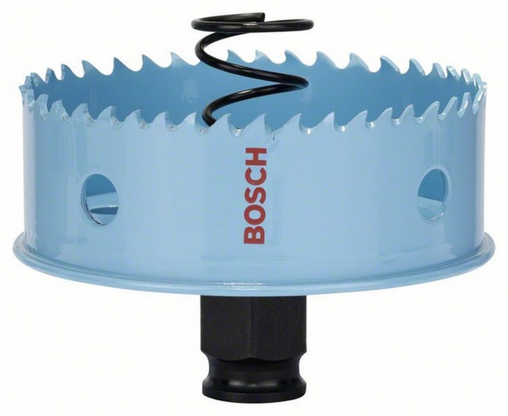 Bosch 2 608 584 806