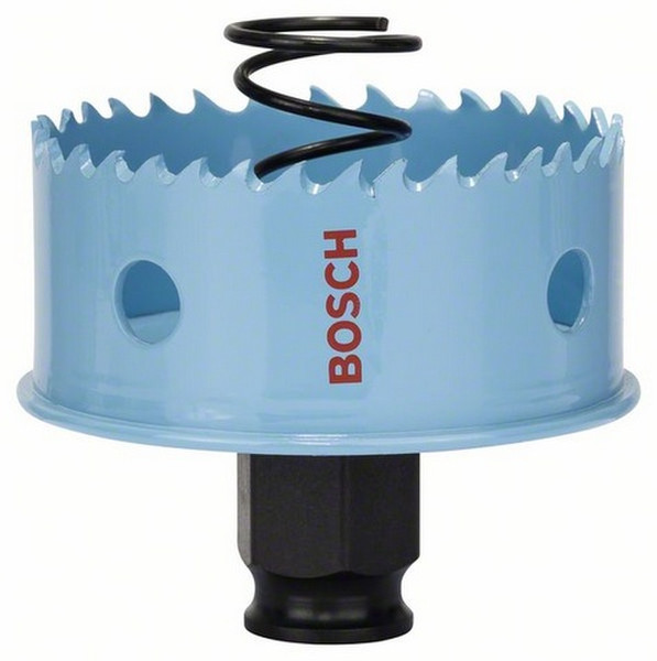 Bosch 2 608 584 799