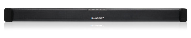 Blaupunkt LS 163 soundbar speaker