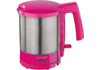 Cloer 4717-2 GELB 1.5L Pink