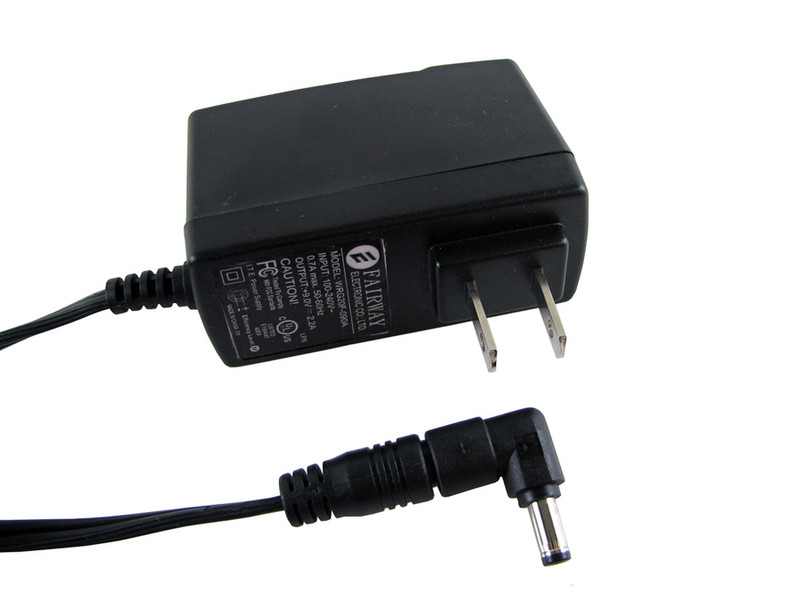 BTI PS-1212C102 зарядное устройство