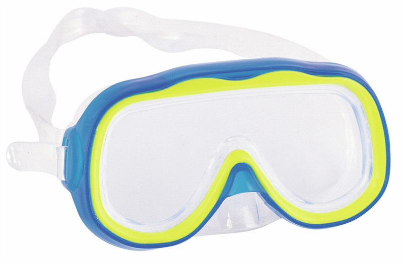 Bestway Hydro-Force Explora Dive Mask swimming set