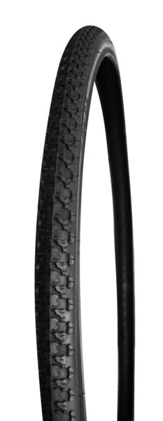 Durca 802639 700c MTB bicycle tyre
