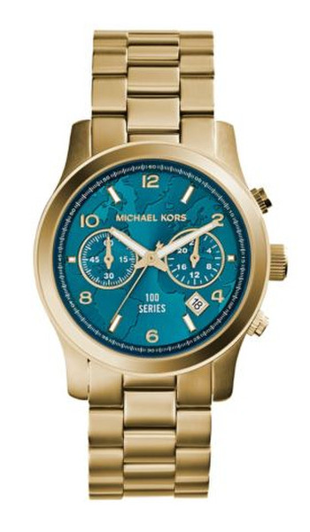 Michael Kors MK5815 наручные часы