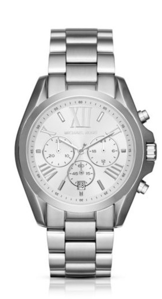 Michael Kors MK5535 наручные часы