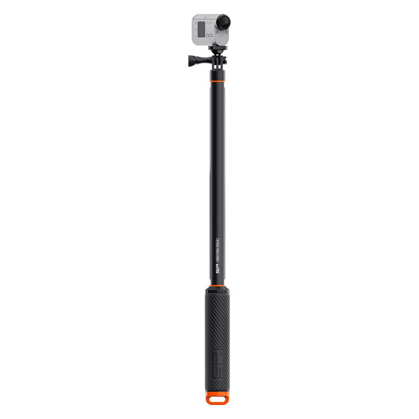 SP-Gadgets Section Pole Set