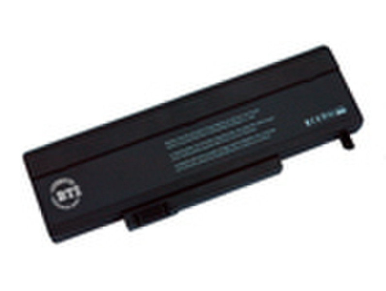 BTI GT-M150H Laptop Battery Литий-ионная (Li-Ion) 7200мА·ч 11.1В аккумуляторная батарея