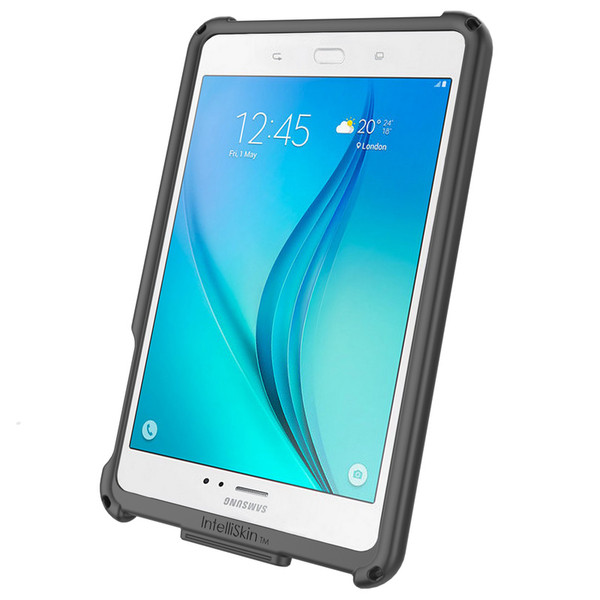 RAM Mount RAM-GDS-SKIN-SAM20U 9.6Zoll Cover case Schwarz Tablet-Schutzhülle