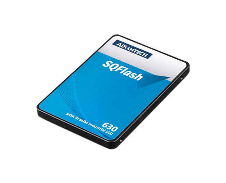 Advantech SQF-S25M4-64G-S9C SSD-диск