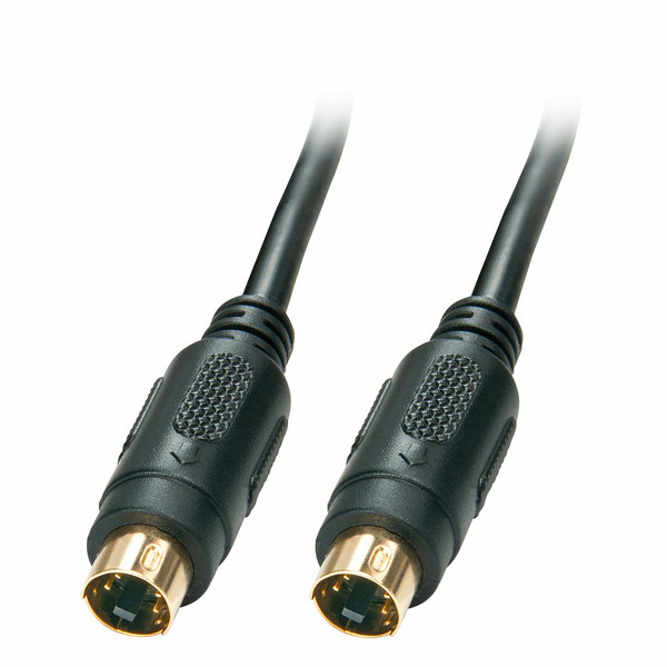 Lindy 35633 S-video кабель