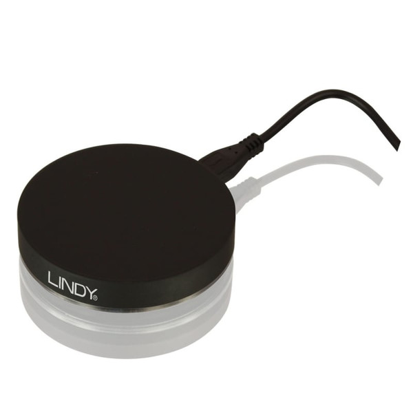 Lindy 73324 Indoor mobile device charger