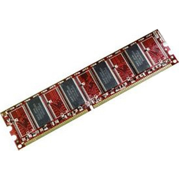 SMART Modular 256MB DDR SDRAM Memory Module 0.25GB DDR memory module