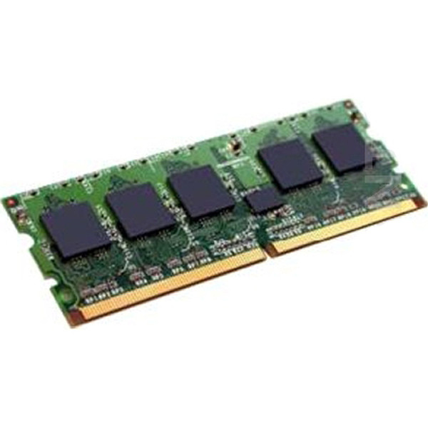 SMART Modular 128MB DDR SDRAM Memory Module DDR 266МГц модуль памяти