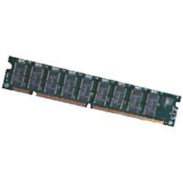 SMART Modular 2GB DDR2 SDRAM Memory Module 2ГБ DDR2 667МГц модуль памяти