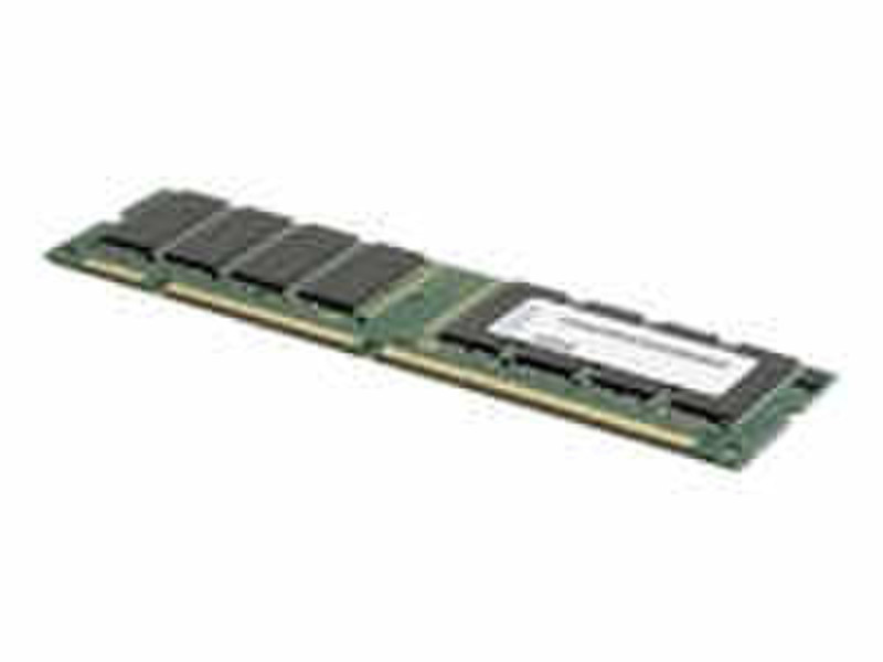 SMART Modular 2GB DDR2 SDRAM Memory Module 2GB DDR2 800MHz Speichermodul