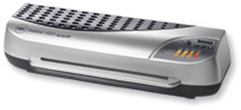Acco Heatseal H520 800mm/min