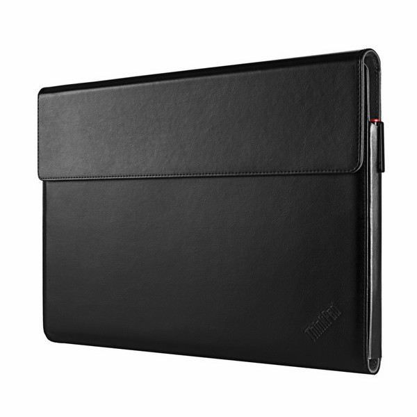 Lenovo 4X40K41705 14Zoll Sleeve case Schwarz Notebooktasche
