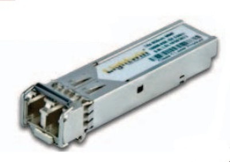 Triotronik LSFP-ZX-HP network transceiver module