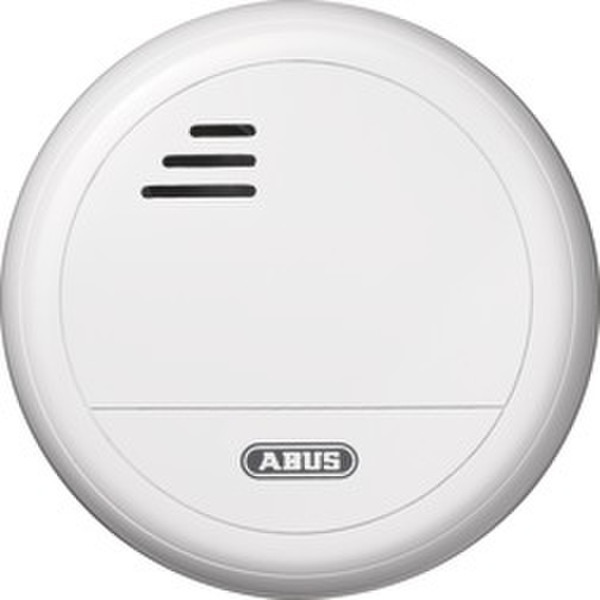 ABUS RM40 Li Funk Wireless White