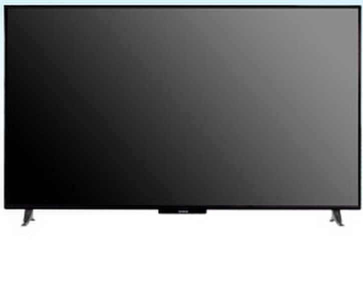 Orava LT-1396 55Zoll Full HD Smart-TV WLAN Schwarz LED-Fernseher