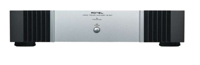 Rotel RB-1091