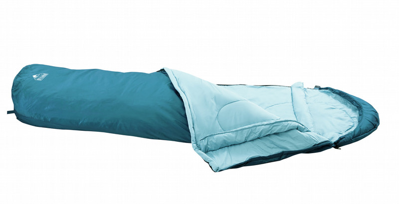 Bestway Pavillo Cataline 250 Sleeping Bag - 230 x 80 x 60cm