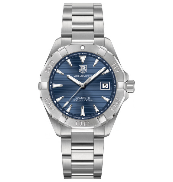 TAG Heuer Aquaracer