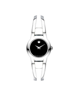 Movado Amorosa