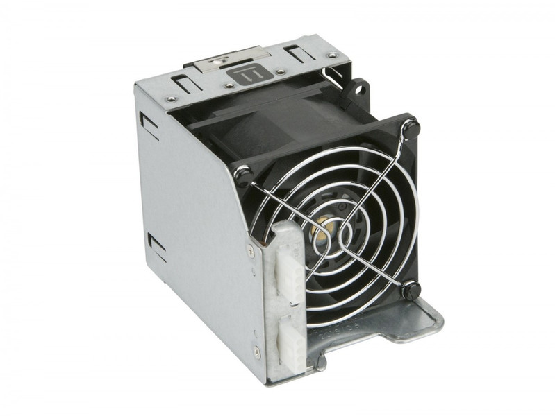 Supermicro FAN-0161L4 Computergehäuse Ventilator Computer Kühlkomponente