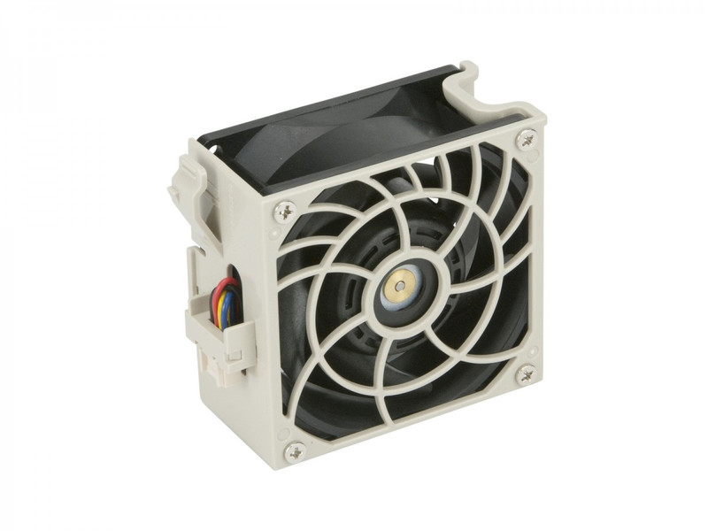 Supermicro FAN-0166L4 Computer case Fan