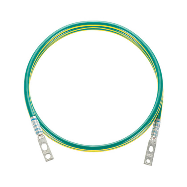 Panduit RGEJ696U Solid tip 1 jumper wire