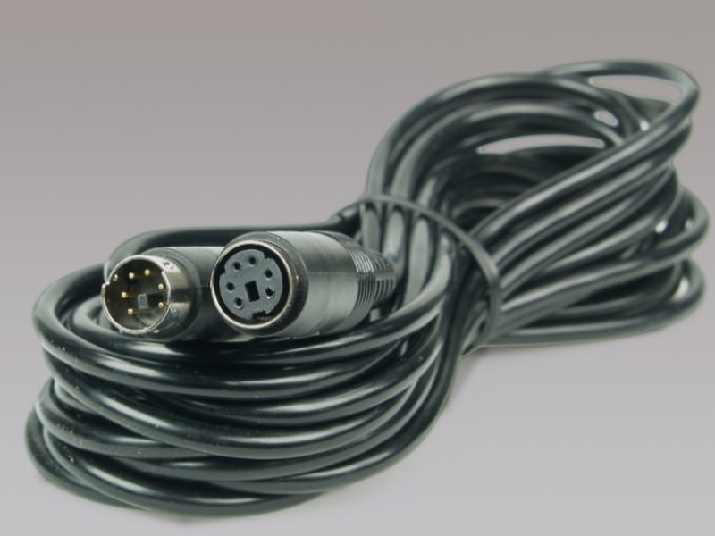 Kaiser 6259 сигнальный кабель