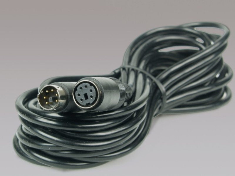 Kaiser 6258 сигнальный кабель
