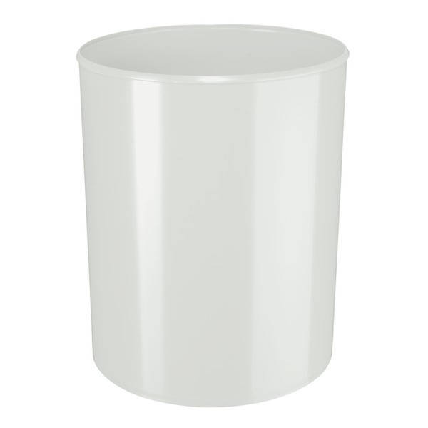 HAN 1818-S-11 waste basket