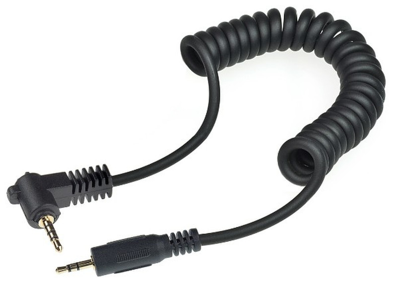 Kaiser 7009 сигнальный кабель