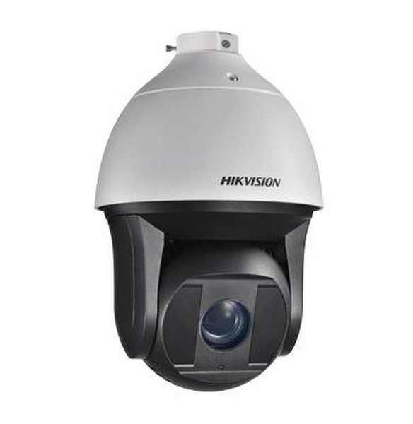 Hikvision Digital Technology DS-2DF8236IV-AEL(W) IP Indoor & outdoor Dome White