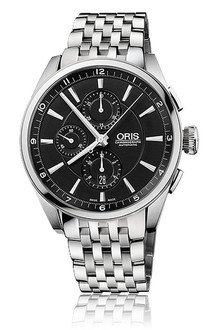 Oris Artix