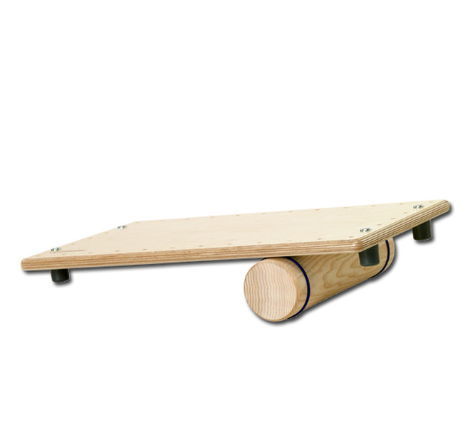 pedalo - Rola Bola Balance board Wood