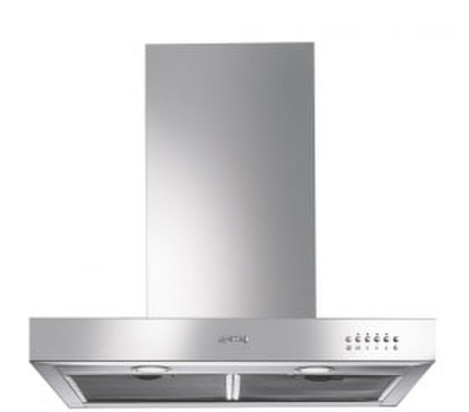 Smeg KS6500XE cooker hood