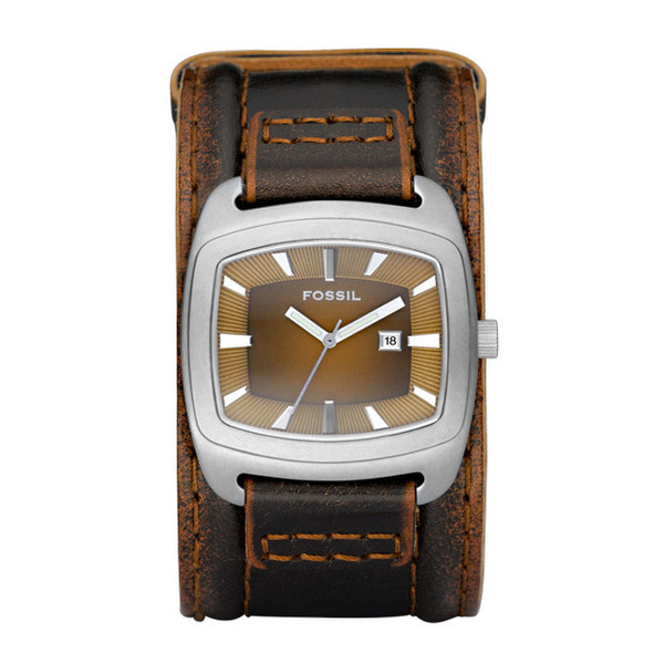 Fossil JR9156P watch