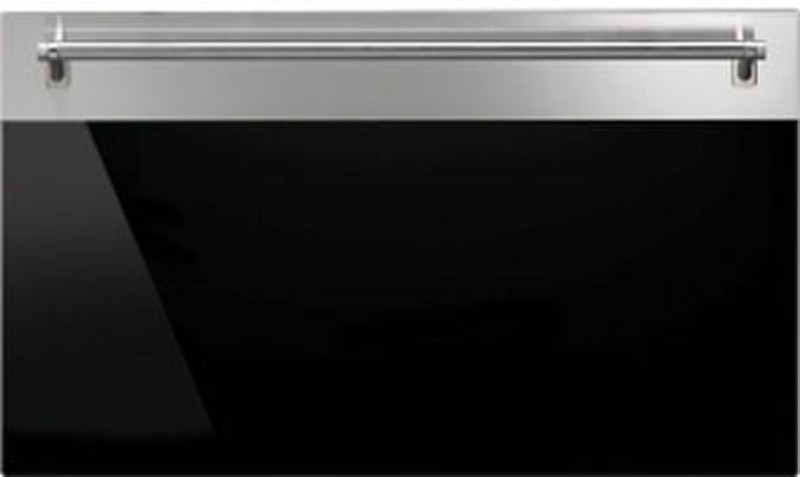 Smeg KP43V